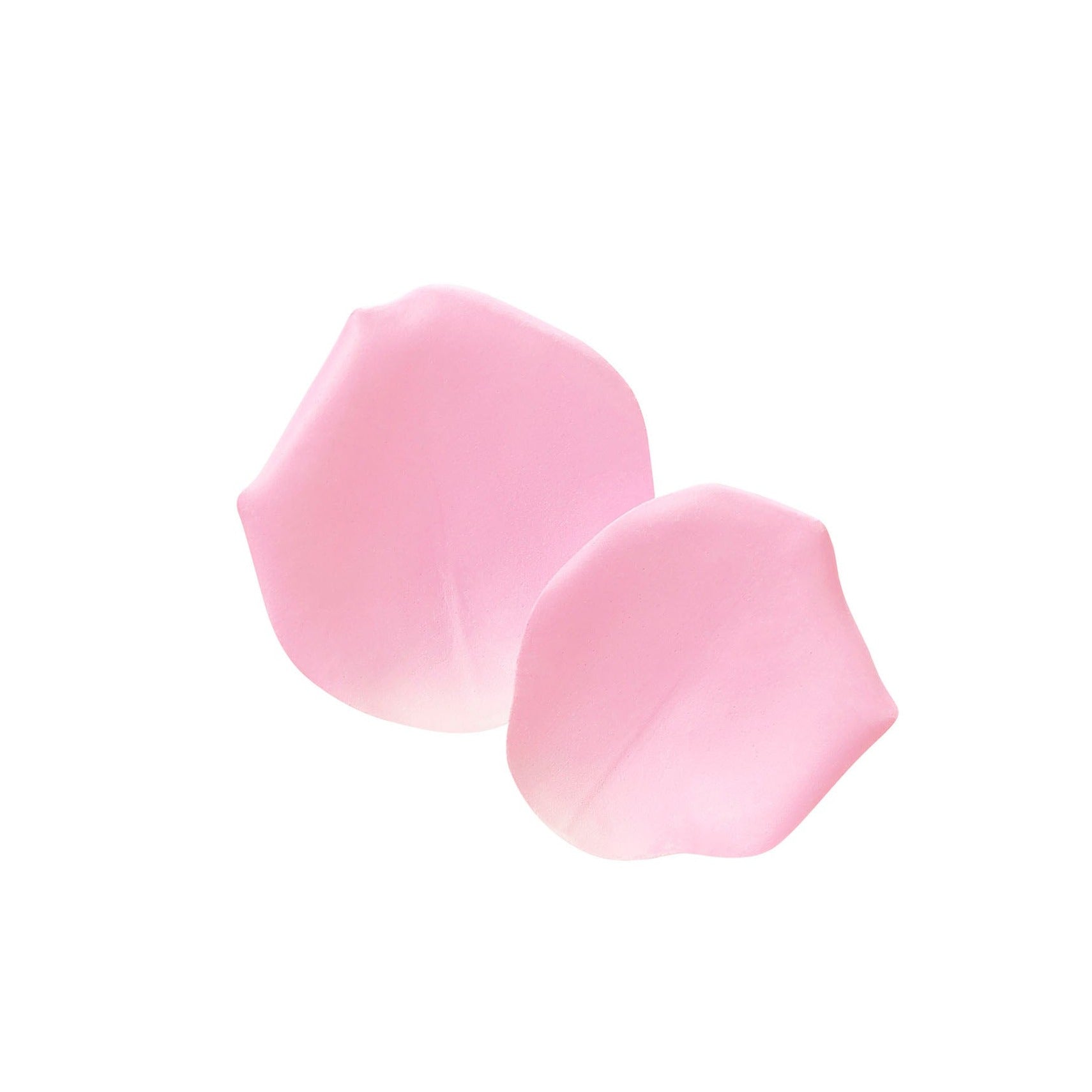Anna Sui Rose Face Powder 300 Pink 安娜苏 玫瑰花瓣蜜粉 300 纯粉色 7g