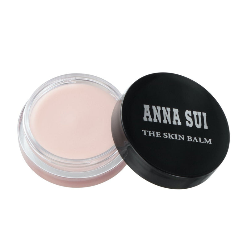 ANNA SUI The Skin Balm 安娜苏 平滑隔离膏 7g