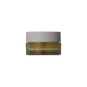 THREE Balancing Versatile Lip Mask 日本THREE 平衡滋养唇膜 9g