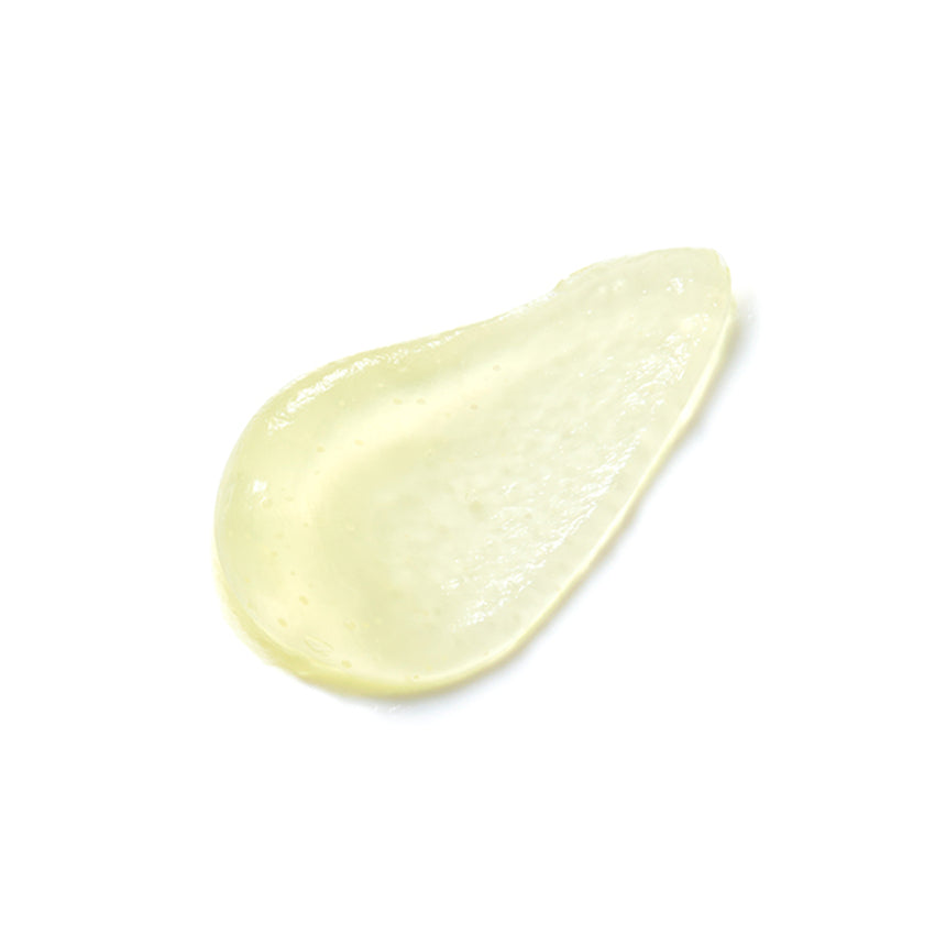 THREE Balancing Stem Jelly Wash 日本THREE 平衡萃润清爽洁面啫喱 100g