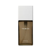 THREE Balancing Stem Lotion 日本THREE 平衡萃本化妆水 120ml