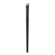 THREE Eyebrow Shaping Brush 日本THREE 立体眉刷
