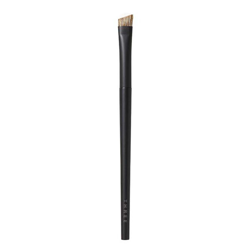 THREE Eyebrow Shaping Brush 日本THREE 立体眉刷