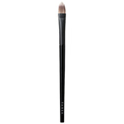 THREE Concealer Brush M 日本THREE 遮瑕笔 M