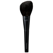 THREE Face Brush L 日本THREE 修颜刷 L