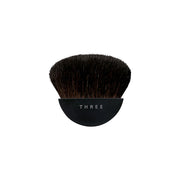 THREE Face Brush H 日本THREE THREE 修颜刷 H