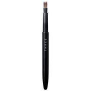 THREE Lip Brush H 日本THREE 唇刷 H