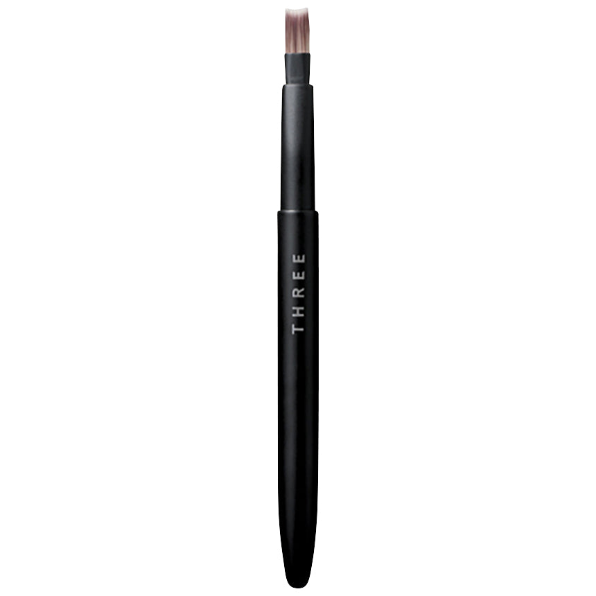 THREE Lip Brush H 日本THREE 唇刷 H