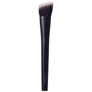 THREE Foundation Brush 日本THREE 粉底刷
