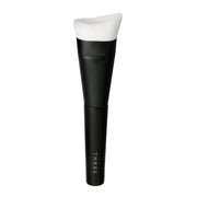 THREE Structured Foundation Brush 日本THREE 立体粉底刷