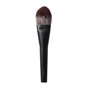 THREE Pristine Complexion Powder Foundation Brush 日本THREE 粉饼刷