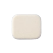 THREE Pristine Complexion Powder Foundation Sponge 日本THREE 立体双效粉扑