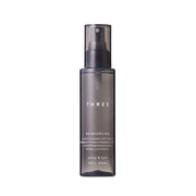 THREE Scalp & Hair Reinforcing Tonic Water R 日本THREE 头皮秀发极致丰盈精华 R 120ml