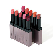 THREE Arising Spirit Lip Glow 日本THREE 魅光诱采唇膏 光泽感 2g