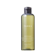 THREE Scalp & Hair Orderange Shampoo R 日本THREE 极致舒活洗发露 R 250ml