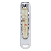 GREEN BELL Snoopy Nail Clippers S (Charlie Brown & Snoopy) 日本GREEN BELL  史努比指甲钳 S (查理布朗&史努比)