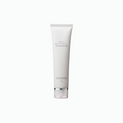 AXXZIA Beauty Force Purifying Wash Foam 100g 日本晓姿纯净极光嫩肤洁面乳 100g