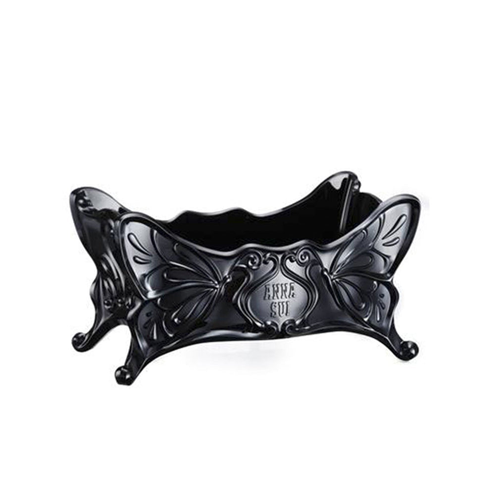 Anna Sui Beauty Tray 安娜苏 魔彩宝盒