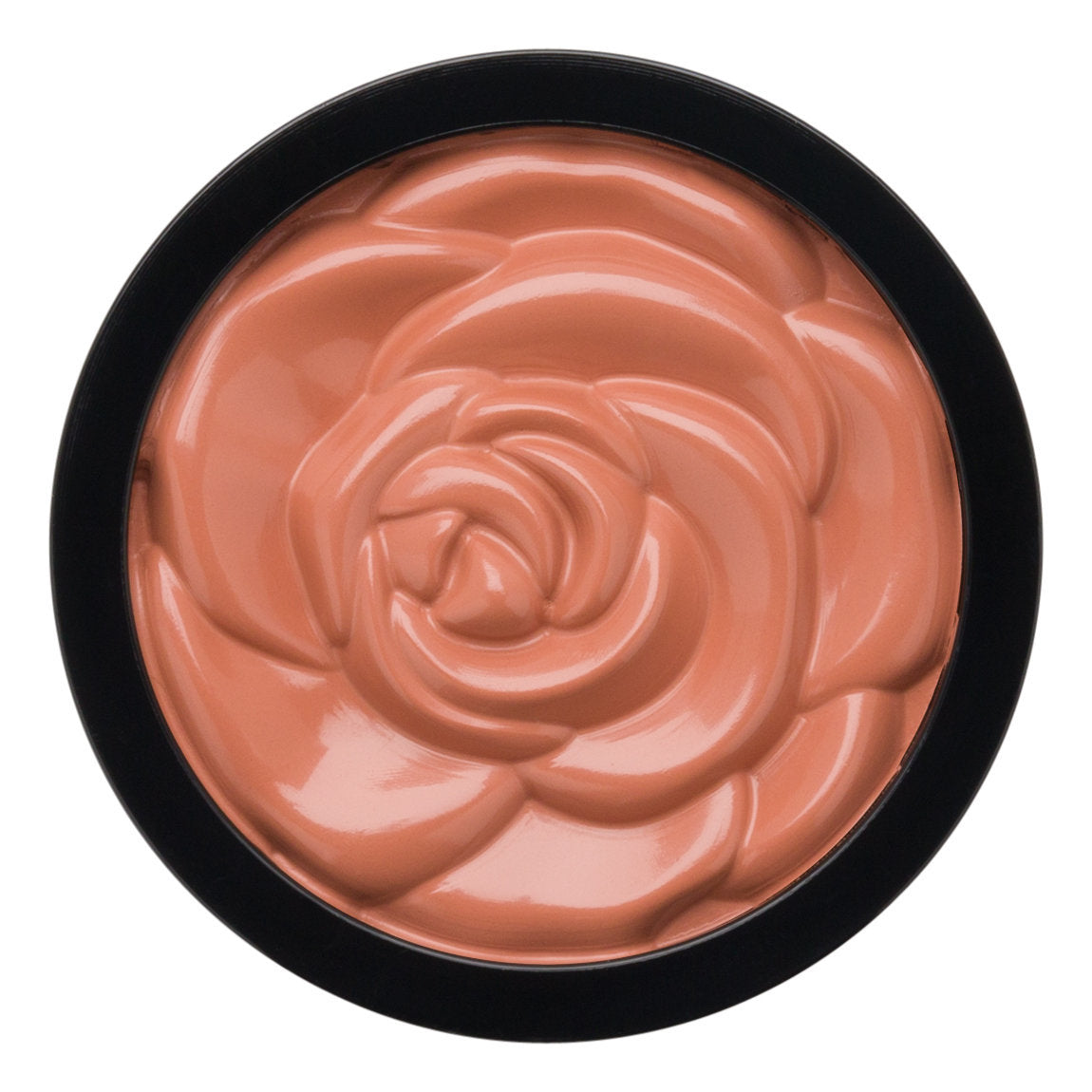 ANNA SUI Lip Color Refill 1g
