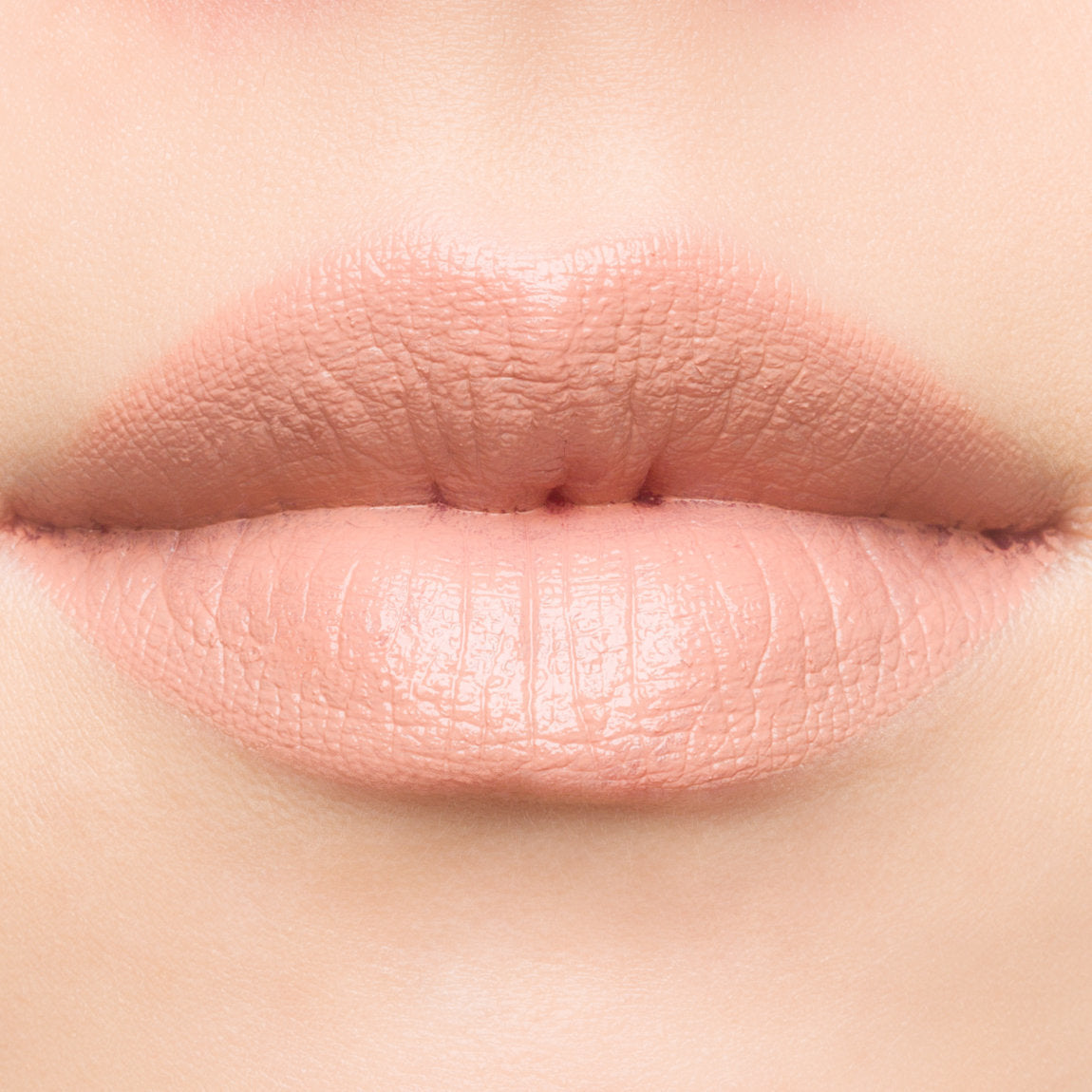 ANNA SUI Lip Color Refill 1g