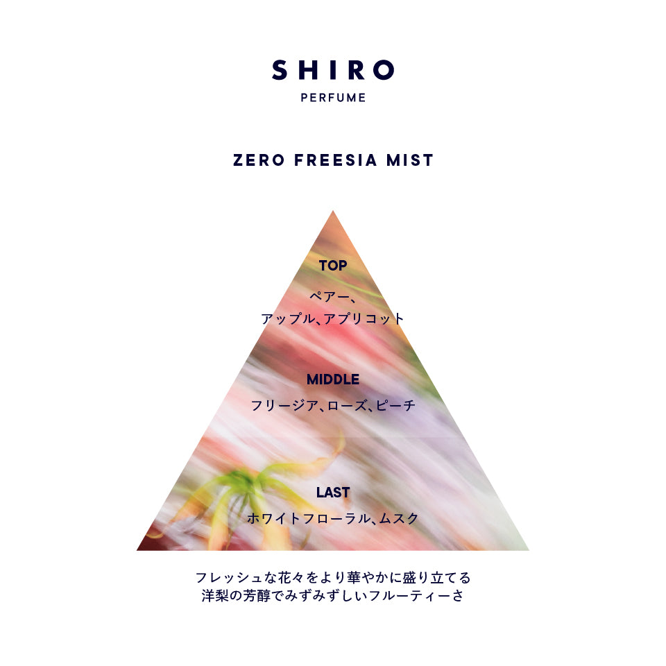 SHIRO  freesiamist 50㎖ org.jpg