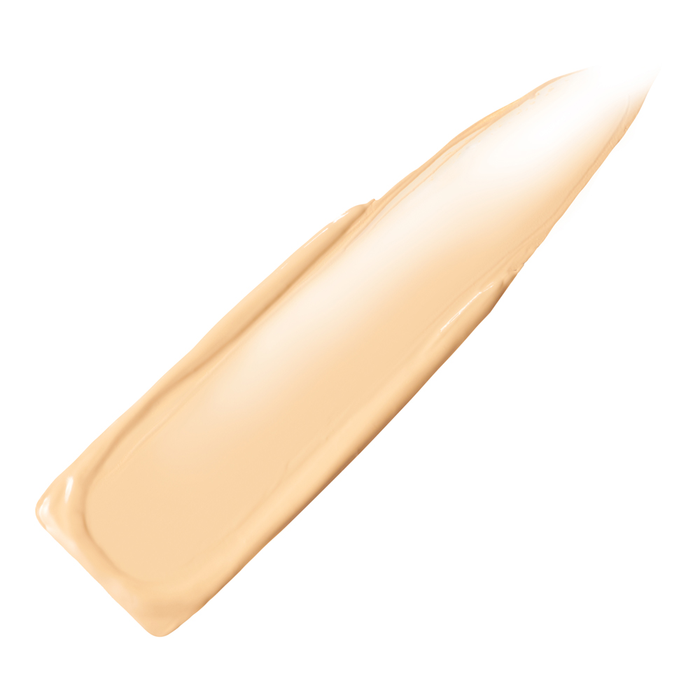 Shu uemura Unlimited Breathable Lasting Foundation (#774 Light Beige) 日本植村秀 小方瓶粉底液 (#774 黄一白) 35ml