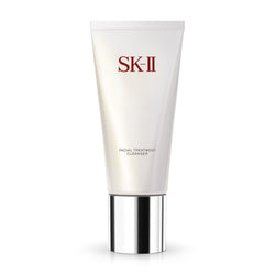 SK-II Facial Treatment Cleanser 120G 氨基酸洗面奶