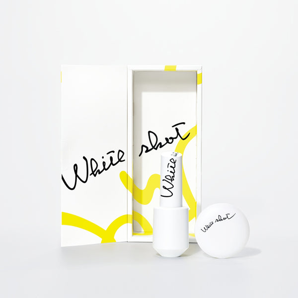Pola White Shot CXS Brand New Bright Kit 宝丽 WHITE SHOT CXS 全新亮白限量套装