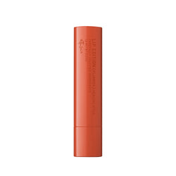 ETTUSAIS Lip Edition Healthy Style Plumper Lip Gloss Stick (02 Copper Orange) 艾杜莎 限定健康风丰盈唇蜜 (限定02 铜橙) 2g