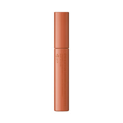 ETTUSAIS Healthy Style Eye Edition Mascara Base (02 Copper Orange) 艾杜莎 限定健康风卷翘打底膏 (限定02 铜橙) 6g