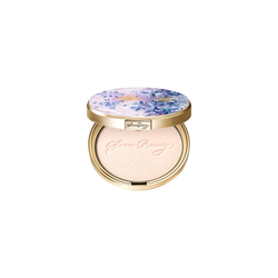Shiseido Snow Beauty Brightening Skin Care Powder 2022 Limited Edition 25g 日本资生堂2022雪花心机蜜粉 25g