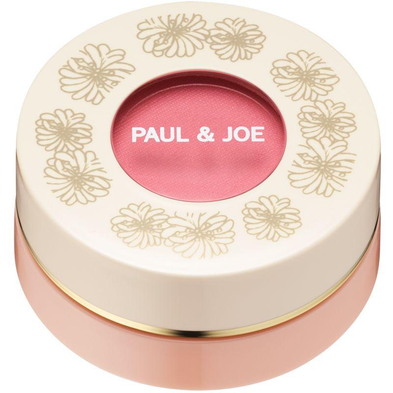 PAUL & JOE - Gel Blush 12G