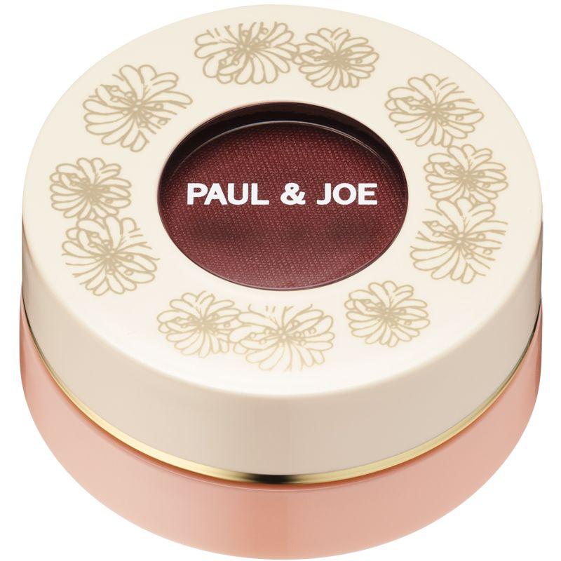 PAUL & JOE - Gel Blush 12G