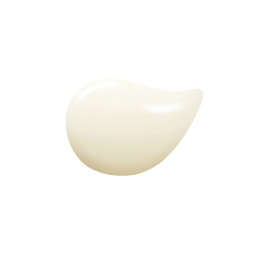 BCL Saborino Otona Plus Chargefull Gel Cream Mask 日本BCL 轻奢修护啫喱睡眠面霜 95g