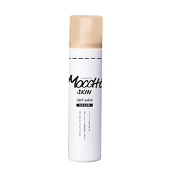 Mocchi Skin Face Wash [ Honey White ] 150g