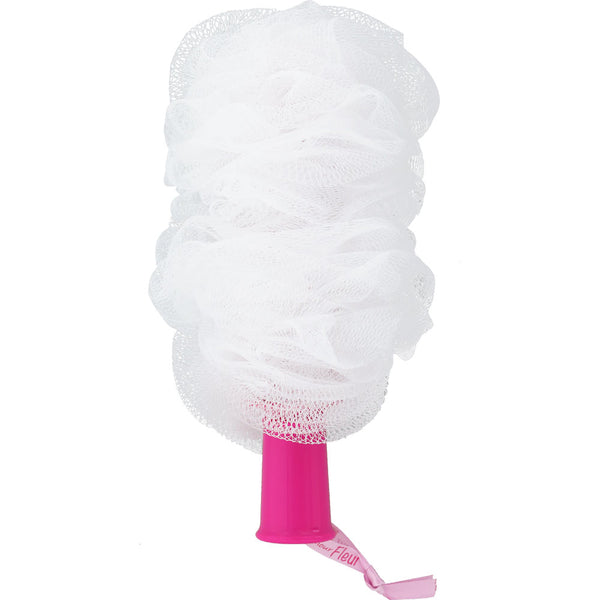 Awa hour Fleur Micro Bubble Body Wash Roller Net 沐浴搓澡起泡棒