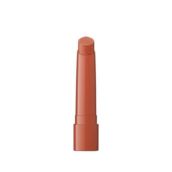ETTUSAIS Lip Edition Healthy Style Plumper Lip Gloss Stick (02 Copper Orange) 艾杜莎 限定健康风丰盈唇蜜 (限定02 铜橙) 2g