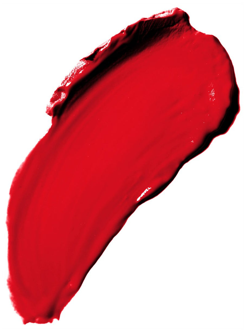 Paul & Joe - Spring/Summer 2018 April in Paris Collection Lipstick CS Rouge Refill 3.5g [3 Colors] PAUL&JOE 四月巴黎系限量唇膏内芯 [多色选择]