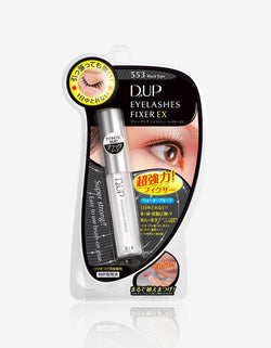 D.UP Eyelashes Glue Series 日本D.UP系列假睫毛胶
