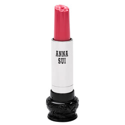 ANNA SUI Lipstick F601 3g 安娜苏 口红F601
