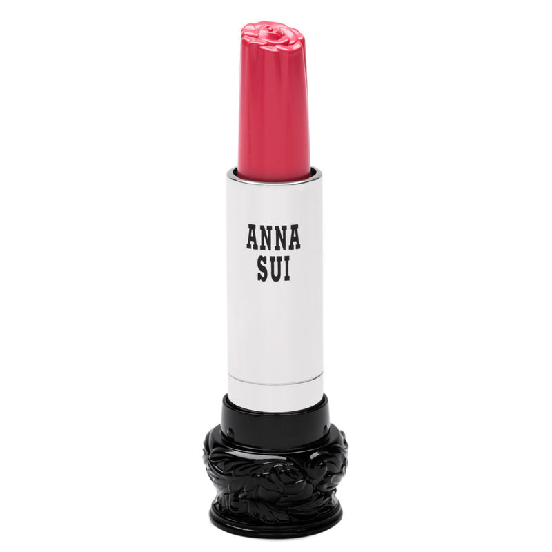 ANNA SUI Lipstick F601 3g 安娜苏 口红F601