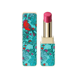 Cle de peau Limited Edition Lipstick Shine 519 Rose in the Pink 4g 日本肌肤之钥限定口红