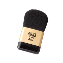 Anna Sui Mini Face Color Brush