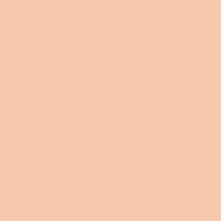 POLA B.A Serum Cushion Foundation #P1 Light pink / Refill Only 12g 日本pola宝丽黑BA三合一气垫 替换装 12g