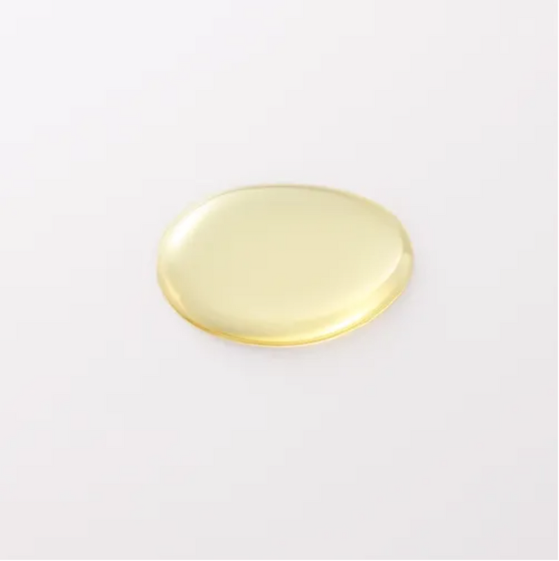 Tunemakers Retinol S10-03 - 10ml 日本TUNEMAKERS 视黄醇维生素A醇原液精华