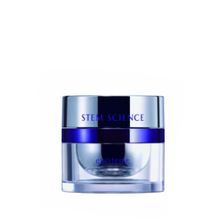 EPISTEME Stem Science Lift Cream 45g 嫒碧知 紫源赋能 科技紧颜面霜 45g