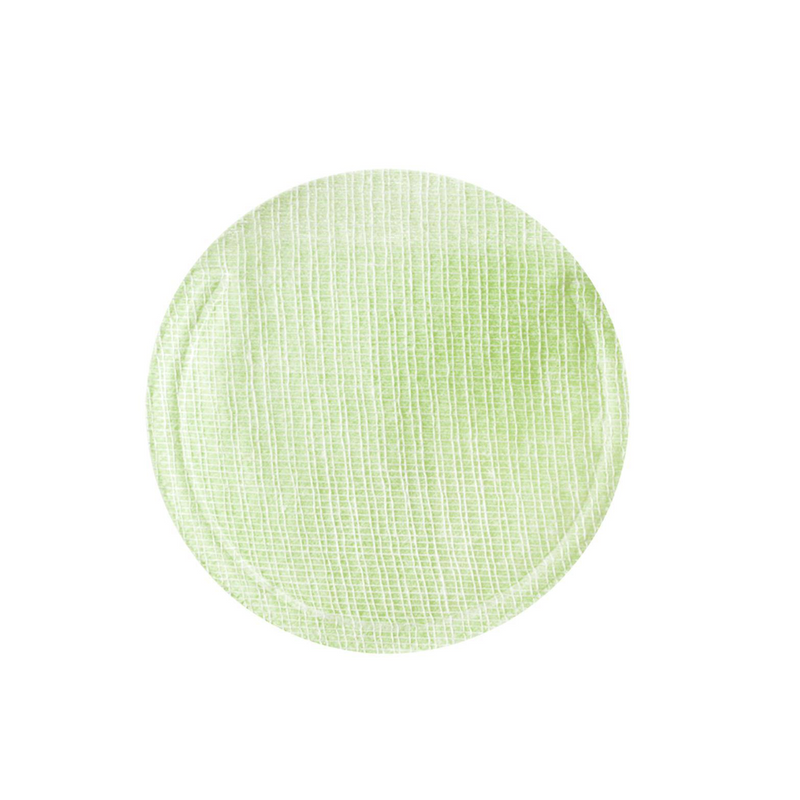 NEOGEN Dermalogy Bio-Peel Gauze Peeling (Green Tea) 30 pads 妮珍 去角质纱布 (绿茶) 30片
