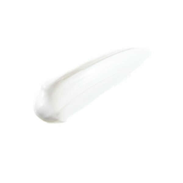 &be UV Milk (Standard) 日本河北裕介&BE 温和防晒乳 (标准乳白色) SPF50 PA++++ 30g