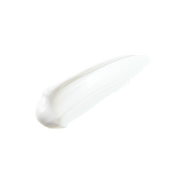 &be UV Milk (Standard) 日本河北裕介&BE 温和防晒乳 (标准乳白色) SPF50 PA++++ 120g