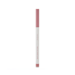 ROM&ND Han All Shade Liner (04 Coated Rosy) 韩国ROM&ND 多用途眼线笔 (04 涂层玫红色) 0.09g